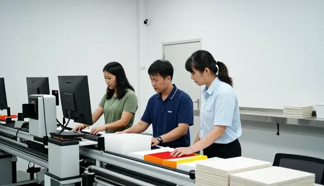西安德兰建材工程有限公司