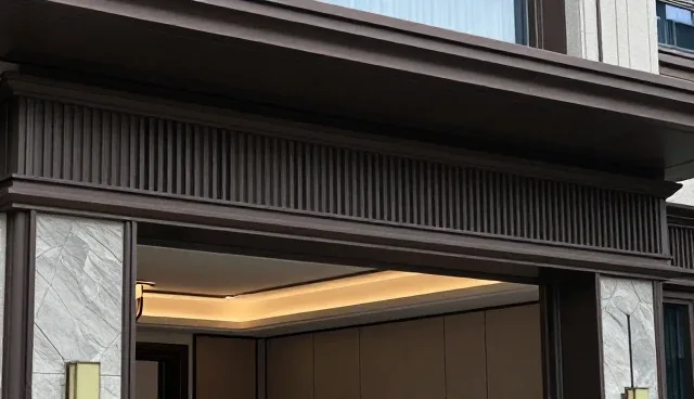 施工安全管理在房屋建筑中的性能表现与适用条件分析