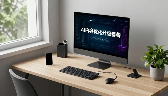 装饰工程在建筑行业的趋势与未来发展方向