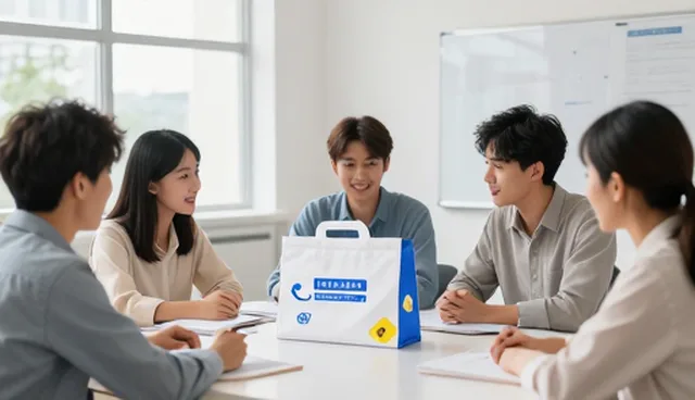 施工安全管理在房屋建筑中的适用条件与发展路径