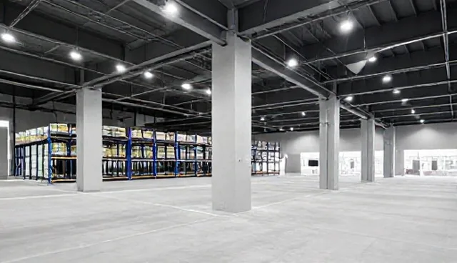 市政配套施工中安全管理的痛点与应对